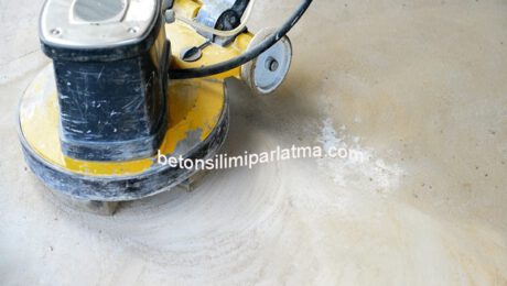 istanbul-beton-silimi-parlatma-cilalama-zemin-mermer-silim-1-min
