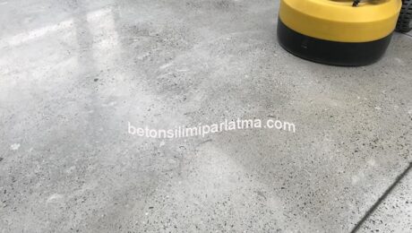 istanbul-beton-silimi-parlatma-cilalama-zemin-mermer-silim-10-min