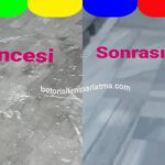 istanbul-beton-silimi-parlatma-cilalama-zemin-mermer-silim-12-min