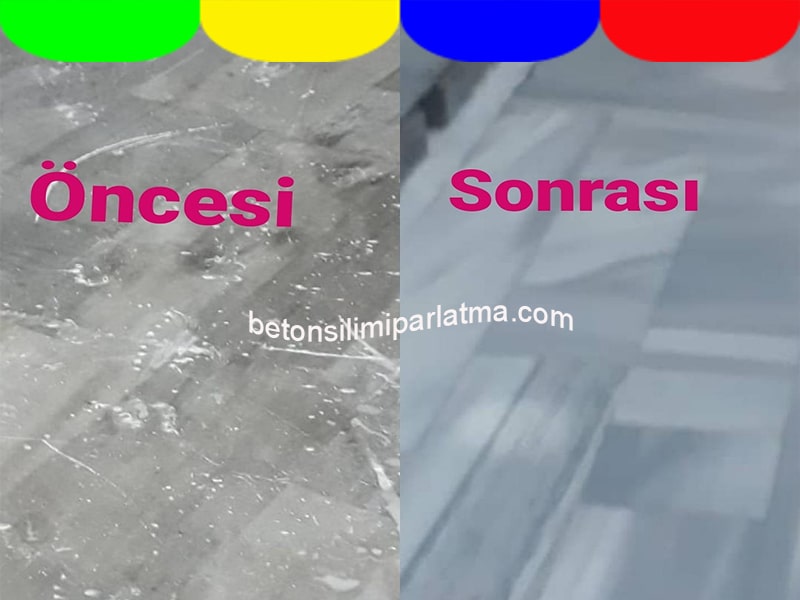istanbul-beton-silimi-parlatma-cilalama-zemin-mermer-silim-12-min