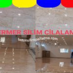 istanbul-beton-silimi-parlatma-cilalama-zemin-mermer-silim-19-min