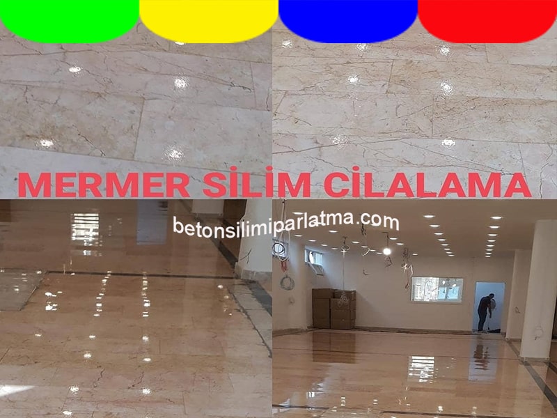 istanbul-beton-silimi-parlatma-cilalama-zemin-mermer-silim-19-min