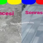istanbul-beton-silimi-parlatma-cilalama-zemin-mermer-silim-29-min