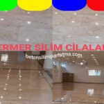 istanbul-beton-silimi-parlatma-cilalama-zemin-mermer-silim-32-min