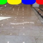 İstanbul mozaik mermer silim