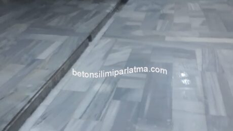 istanbul-beton-silimi-parlatma-cilalama-zemin-mermer-silim-37-min