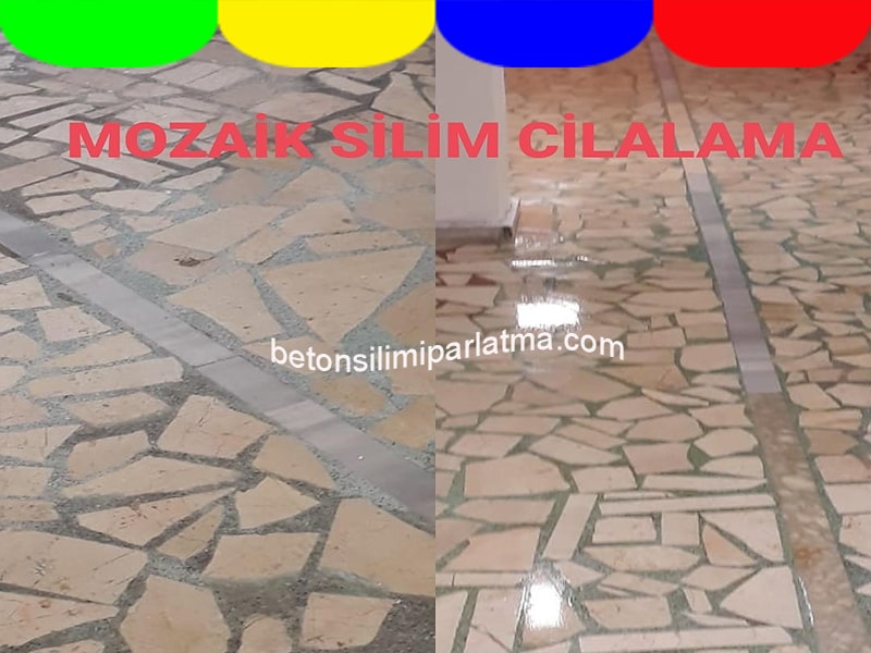 istanbul-beton-silimi-parlatma-cilalama-zemin-mermer-silim-38-min