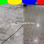 istanbul-beton-silimi-parlatma-cilalama-zemin-mermer-silim-42-min