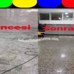 istanbul-beton-silimi-parlatma-cilalama-zemin-mermer-silim-45-min