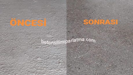 istanbul-beton-silimi-parlatma-cilalama-zemin-mermer-silim-46-min