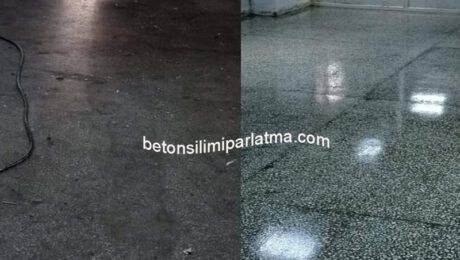 istanbul-beton-silimi-parlatma-cilalama-zemin-mermer-silim-48-min