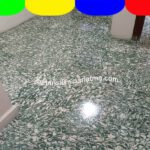 Granit Silimi Hizmeti