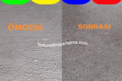 istanbul-beton-silimi-parlatma-cilalama-zemin-mermer-silim-50-min