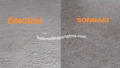 istanbul-beton-silimi-parlatma-cilalama-zemin-mermer-silim-50-min