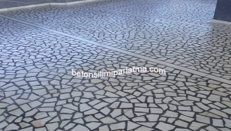 istanbul-beton-silimi-parlatma-cilalama-zemin-mermer-silim-51-min