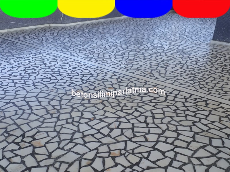 istanbul-beton-silimi-parlatma-cilalama-zemin-mermer-silim-51-min