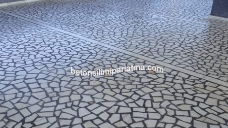 istanbul-beton-silimi-parlatma-cilalama-zemin-mermer-silim-52-min