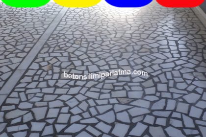 istanbul-beton-silimi-parlatma-cilalama-zemin-mermer-silim-53-min