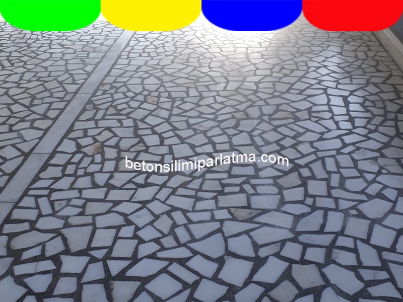 istanbul-beton-silimi-parlatma-cilalama-zemin-mermer-silim-53-min