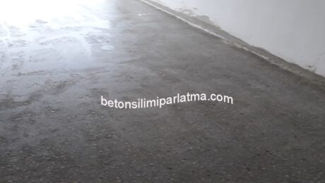 istanbul-beton-silimi-parlatma-cilalama-zemin-mermer-silim-54-min