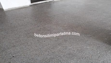 istanbul-beton-silimi-parlatma-cilalama-zemin-mermer-silim-57-min