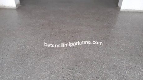 istanbul-beton-silimi-parlatma-cilalama-zemin-mermer-silim-58-min