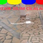 istanbul-beton-silimi-parlatma-cilalama-zemin-mermer-silim-60-min
