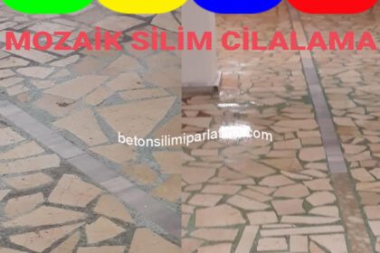 istanbul-beton-silimi-parlatma-cilalama-zemin-mermer-silim-60-min