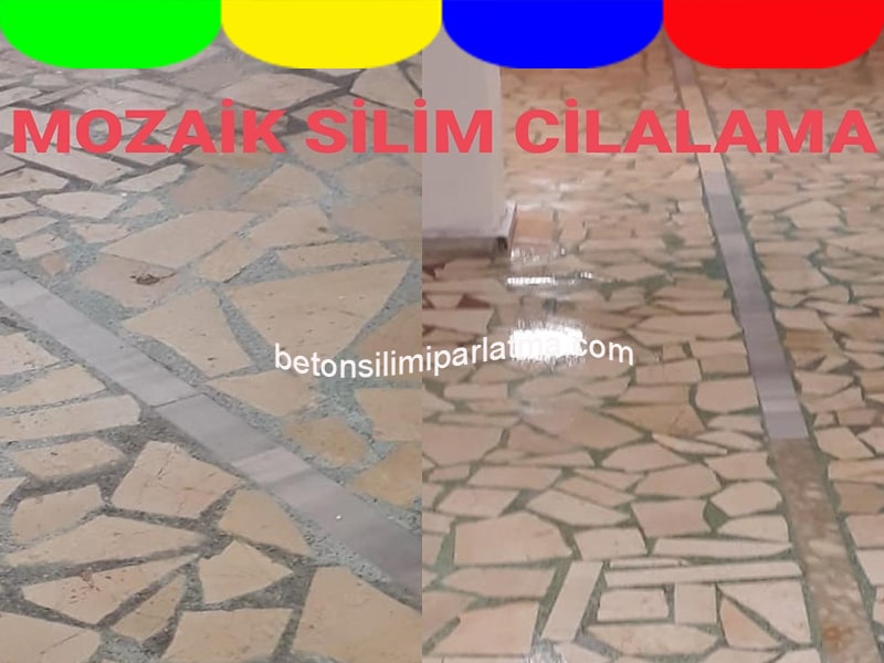 istanbul-beton-silimi-parlatma-cilalama-zemin-mermer-silim-60-min