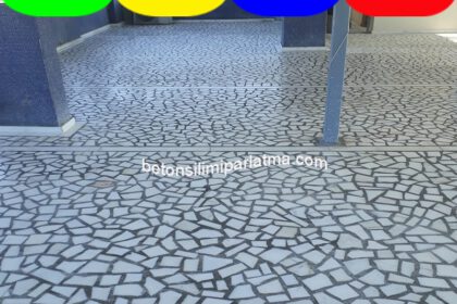 istanbul-beton-silimi-parlatma-cilalama-zemin-mermer-silim-61-min