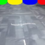 https://www.betonsilimiparlatma.com/wp-content/uploads/2021/11/beton-silim-beton-parlatma-zemin-silimi-paledyen-silim-metin-silim-restorasyon-12-min.jpg