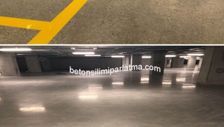 beton-silim-beton-parlatma-zemin-silimi-paledyen-silim-metin-silim-restorasyon-1-min