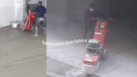 beton-silim-beton-parlatma-zemin-silimi-paledyen-silim-metin-silim-restorasyon-18-min