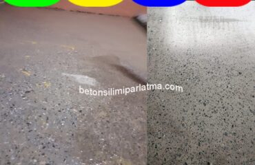 beton-silim-beton-parlatma-zemin-silimi-paledyen-silim-metin-silim-restorasyon-21-min