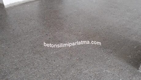 beton-silim-beton-parlatma-zemin-silimi-paledyen-silim-metin-silim-restorasyon-7-min