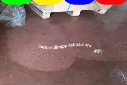 beton-silim-beton-parlatma-zemin-silimi-paledyen-silim-metin-silim-restorasyon-8-min