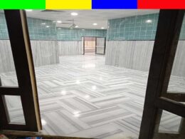 Hamam Sauna silim parlatma